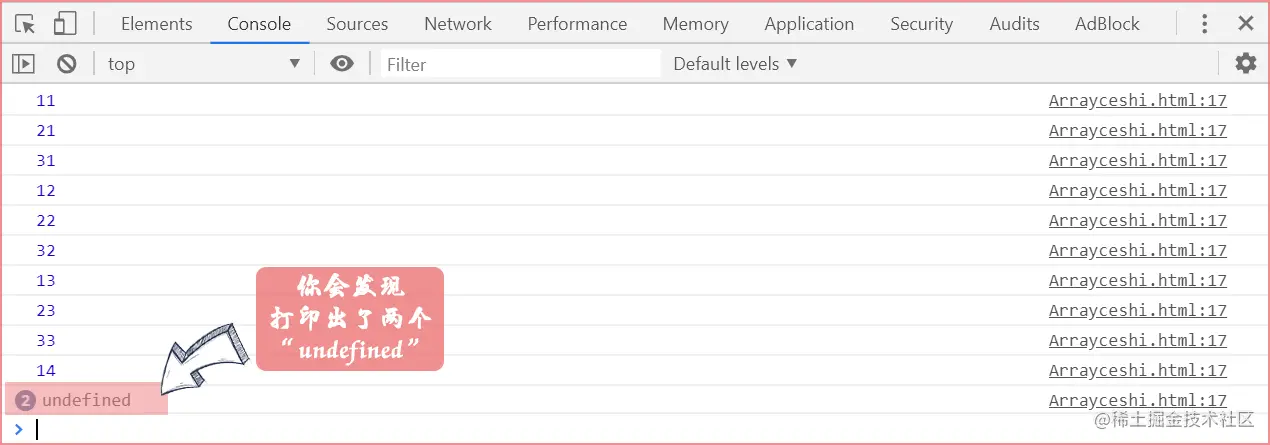 Snipaste_2020-09-05_11-09-49