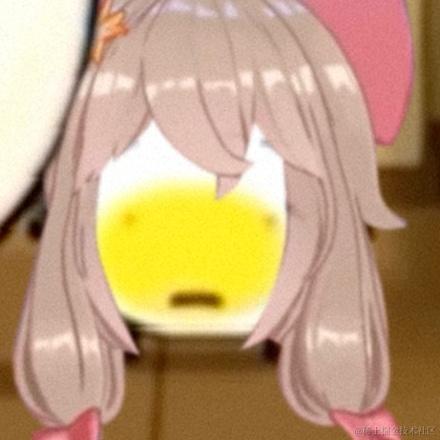 琦玉的杰诺斯于2022-11-22 20:47发布的图片