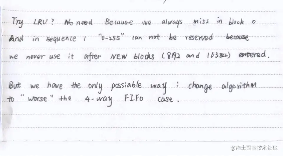 A025FDFE253E78CE2CDB8743D58DD963