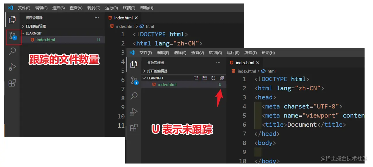 1651232929526