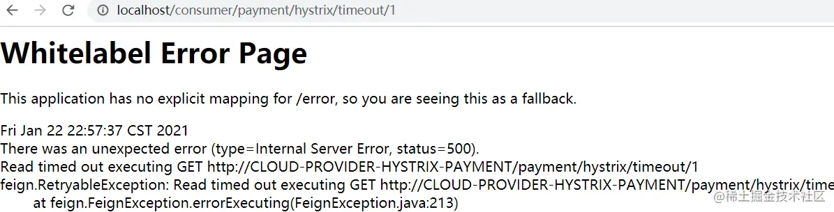 image-20210122225907529