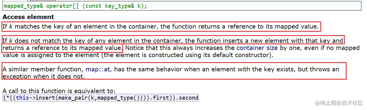 image-20220224224704417