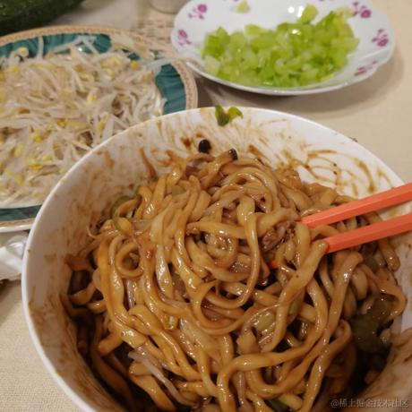 马奥12138于2022-12-06 23:03发布的图片