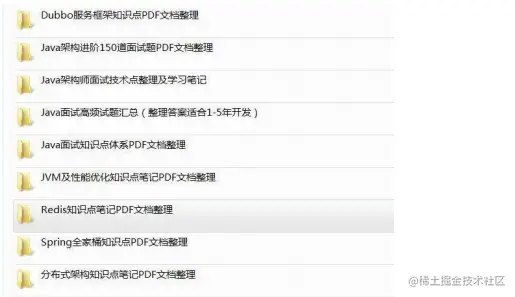 工作五年 Ctrl+C/V 一把梭，就我敢在简历上写精通Spring!被血虐!