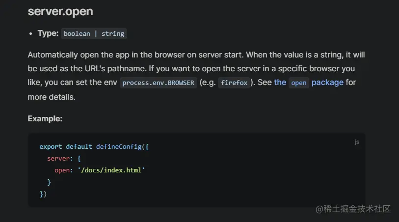 image-20221024145632862