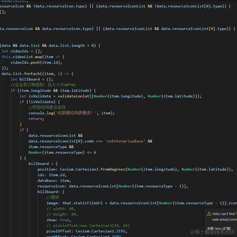 农夫三拳_有点甜于2021-05-29 16:11发布的图片