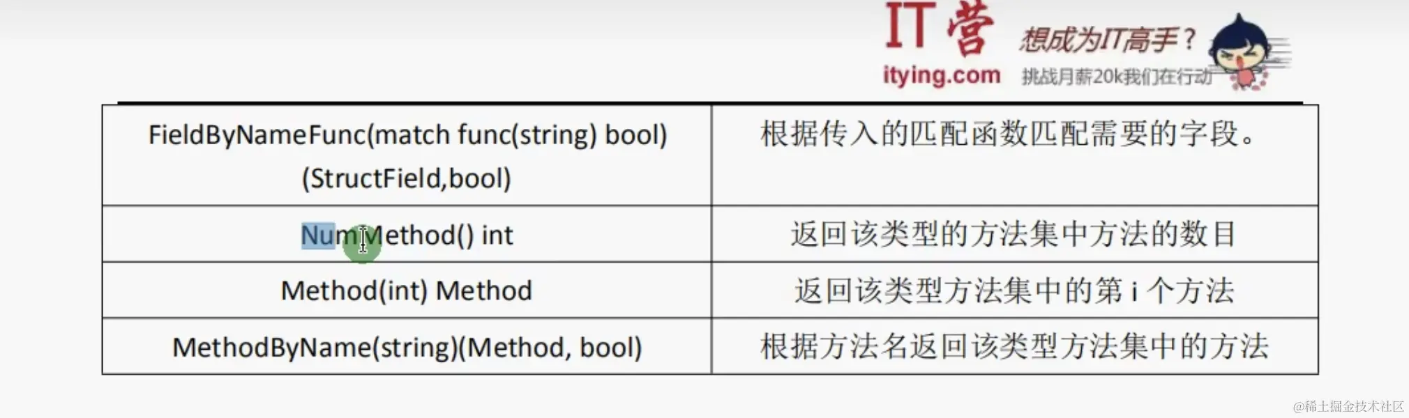 CleanShot 2024-01-31 at 00.22.10@2x.png