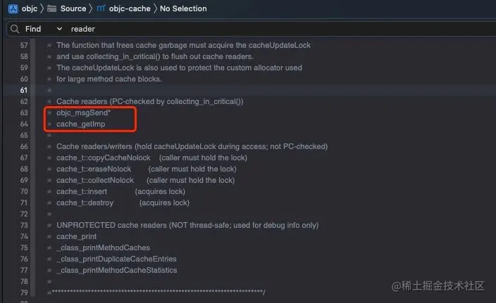 image-20220507135149204