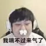 用户8587191609447于2022-12-28 13:34发布的图片