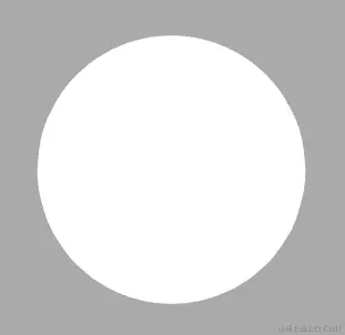 image-20230325213615582