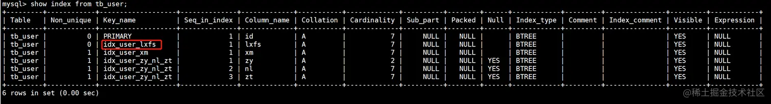 image-20220531185511594
