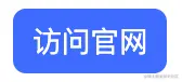 截屏2021-03-06 上午10.56.53.png