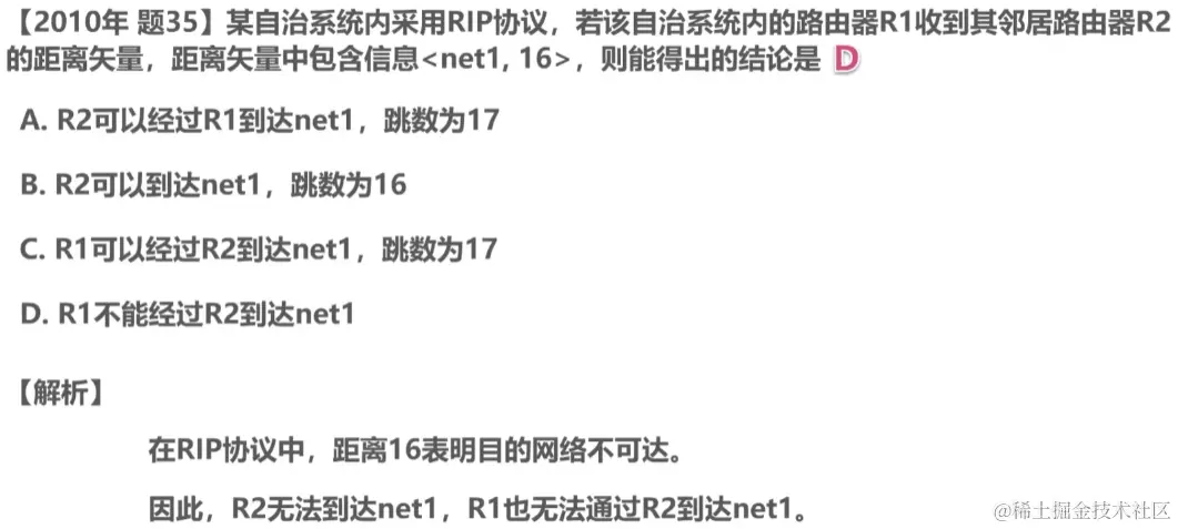 image-20230728025023876