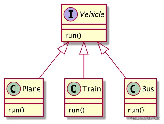 image-20211106191926210