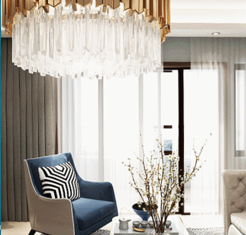 GIF 2022-5-15 18-30-08.gif