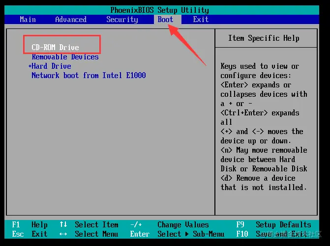 如何在Linux系统中重建损坏的镜像文件？  第1张
