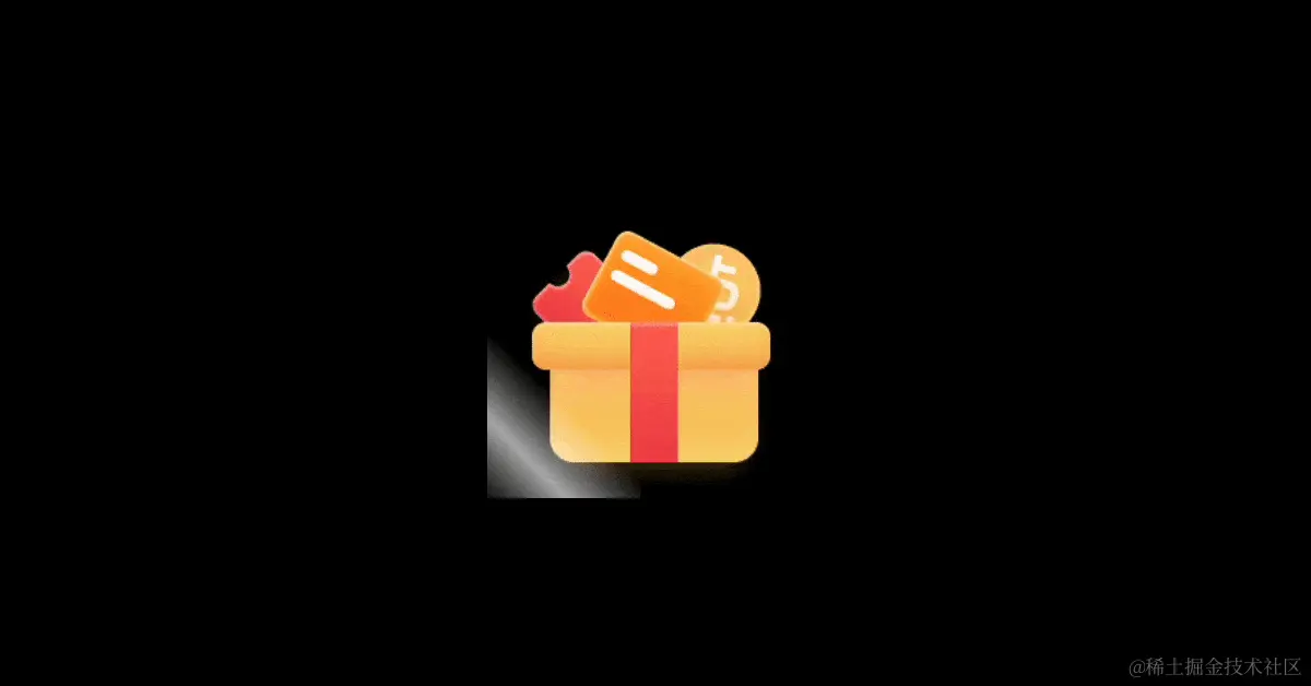 Kapture 2024-06-29 at 14.16.23.gif