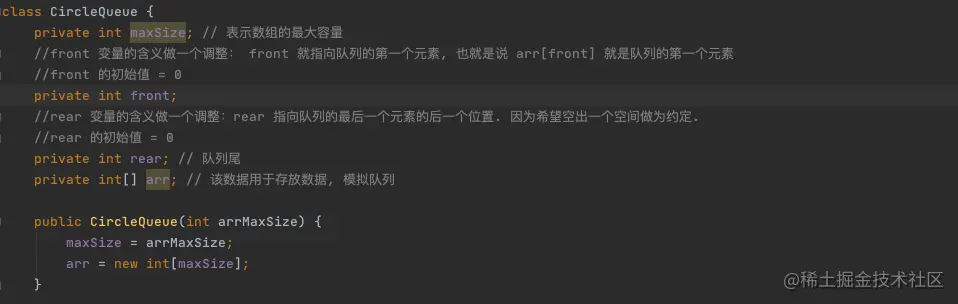 image-20200824192609256