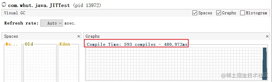image-20210211193311244