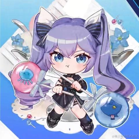 嘉晚饭好可爱于2022-11-29 09:29发布的图片