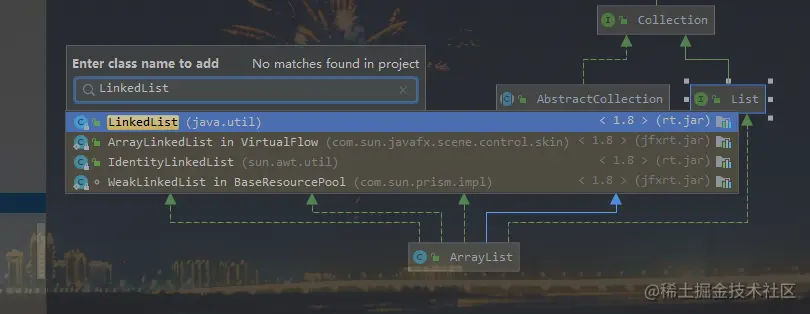 image-20200927134447182