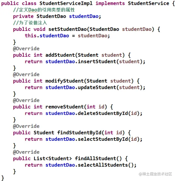 image-20211116153539647