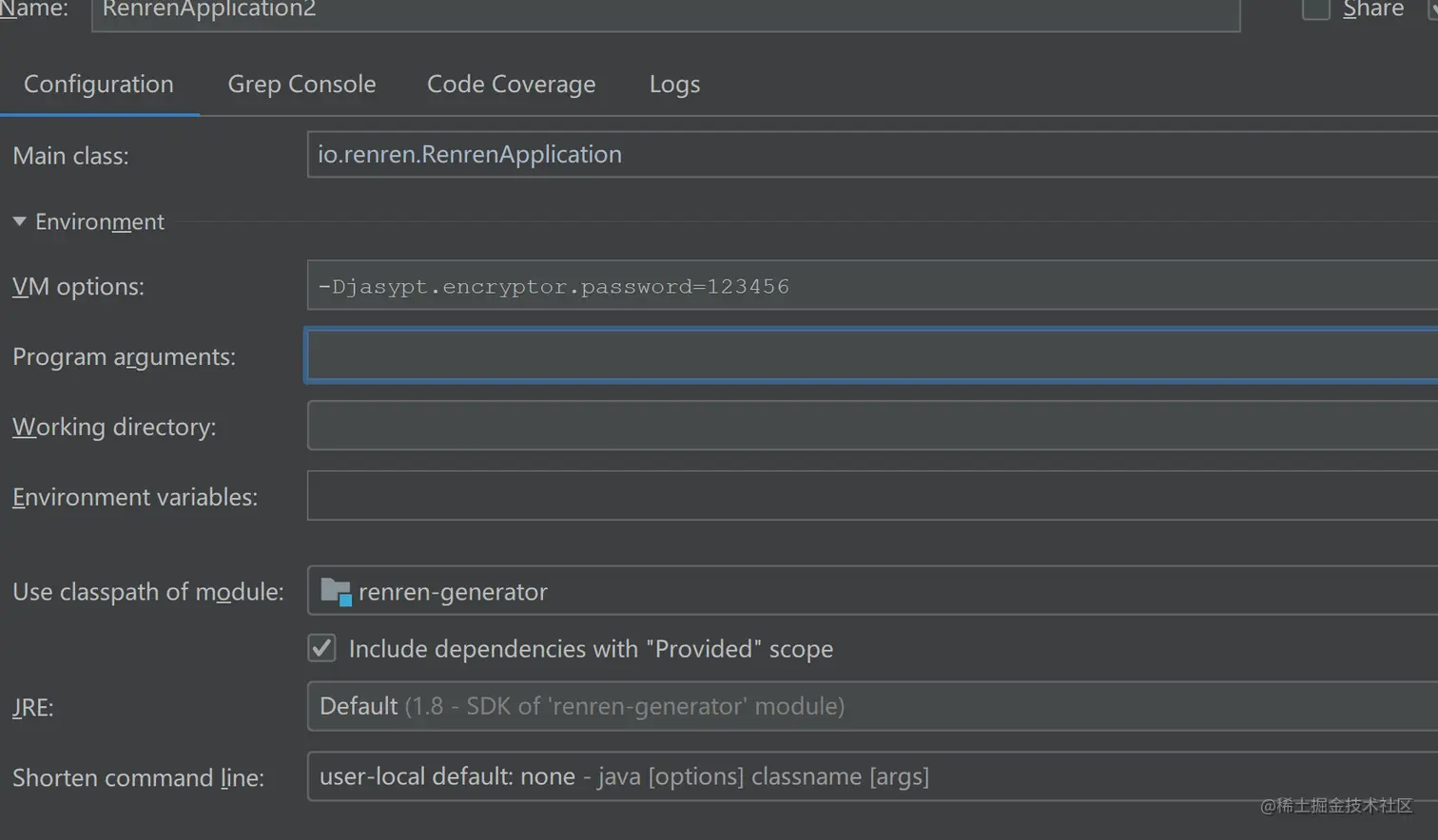 image-20210815222126233