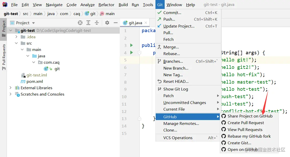 image-20220303110641090