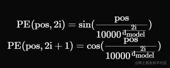 image-20210610164909915