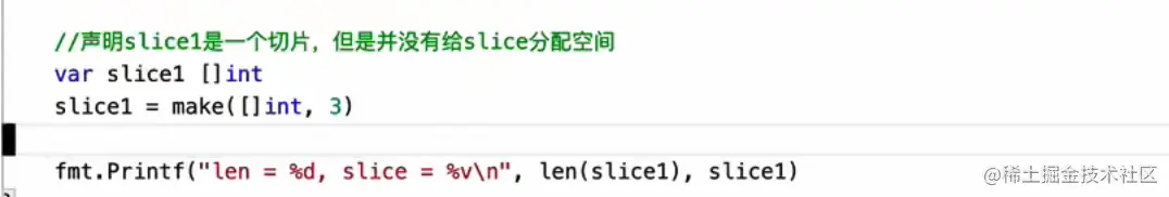 image-20220422143241072