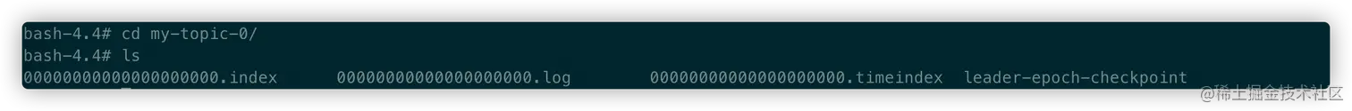 Kafka%E5%9F%BA%E7%A1%80%2059767abf68e24c1daeb518e5ca64fd2b/Untitled%2031.png