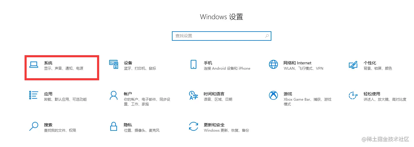 image-1668648588652