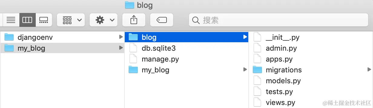 image-20200905213917961