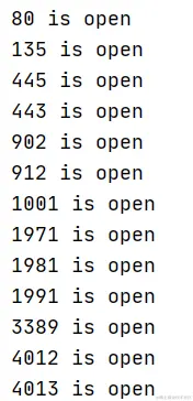 1609737692_5ff2a5dc0593c02f5d225.png!small