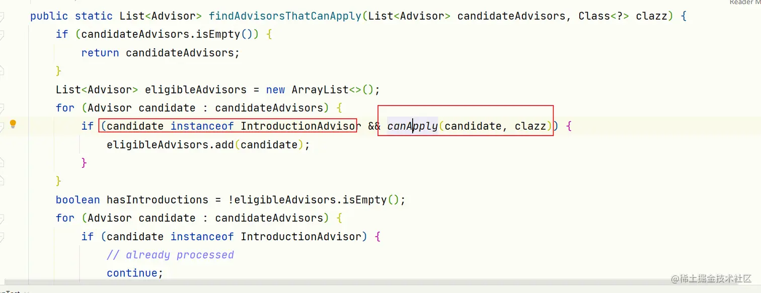 image-20220407185527734