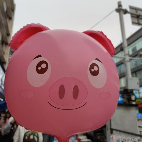 哈莉奎茵于2023-01-14 20:56发布的图片