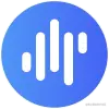 ★Voicemaker