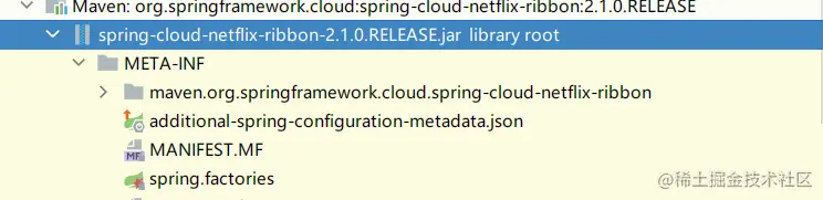 image-20220510203440880