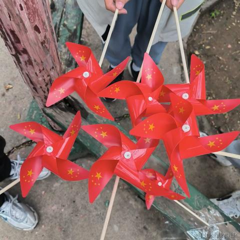 Phantom460于2023-04-23 10:40发布的图片