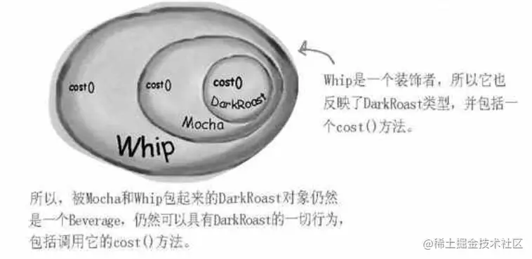 Screenshot from 2021-04-09 08-37-37.png