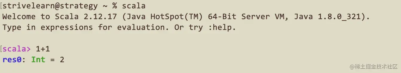 image-20221105232639616