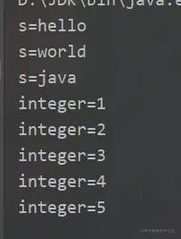 image-20220925200523739