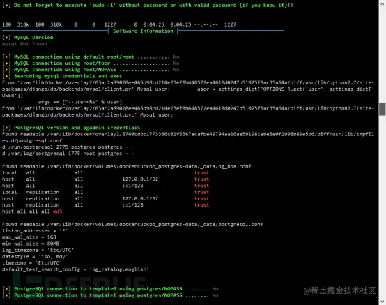 1621842120_60ab58c86e516ed4bebb3.png!small?1621842083193