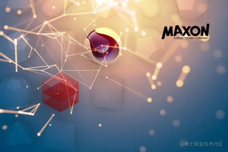 Cinema 4D 中的 Redshift 概述