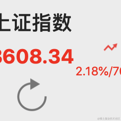 魏国首相于2021-01-12 15:27发布的图片