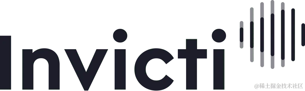 Invicti-Logo