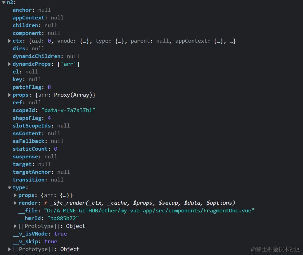 image-20230330141119632