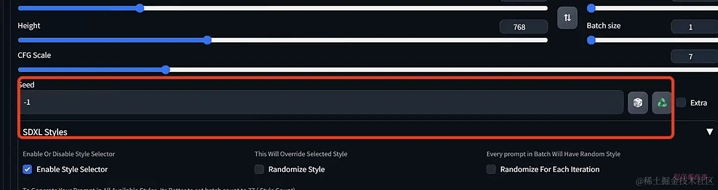 image-20240410200841755