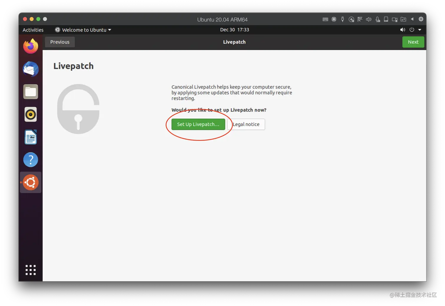 截屏2022-12-30 17.33.58.png